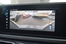 USED 2020 20 MERCEDES-BENZ GLE 2.0 GLE300d AMG Line (Premium Plus) SUV 5dr Diesel G-Tronic 4MATIC Euro 6 (s/s) (245 ps) ELECTRIC + MEMORY + HEATED SEATS