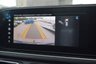 USED 2020 20 MERCEDES-BENZ GLE 2.0 GLE300d AMG Line (Premium Plus) SUV 5dr Diesel G-Tronic 4MATIC Euro 6 (s/s) (245 ps) ELECTRIC + MEMORY + HEATED SEATS