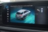 USED 2020 20 MERCEDES-BENZ GLE 2.0 GLE300d AMG Line (Premium Plus) SUV 5dr Diesel G-Tronic 4MATIC Euro 6 (s/s) (245 ps) ELECTRIC + MEMORY + HEATED SEATS