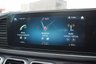 USED 2020 20 MERCEDES-BENZ GLE 2.0 GLE300d AMG Line (Premium Plus) SUV 5dr Diesel G-Tronic 4MATIC Euro 6 (s/s) (245 ps) ELECTRIC + MEMORY + HEATED SEATS