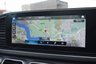 USED 2020 20 MERCEDES-BENZ GLE 2.0 GLE300d AMG Line (Premium Plus) SUV 5dr Diesel G-Tronic 4MATIC Euro 6 (s/s) (245 ps) ELECTRIC + MEMORY + HEATED SEATS