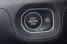 USED 2020 20 MERCEDES-BENZ GLE 2.0 GLE300d AMG Line (Premium Plus) SUV 5dr Diesel G-Tronic 4MATIC Euro 6 (s/s) (245 ps) ELECTRIC + MEMORY + HEATED SEATS