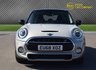 USED 2018 68 MINI HATCH 2.0 Cooper S GPF Hatchback 5dr Petrol Manual Euro 6 (s/s) (192 ps) CRUISE CONTROL