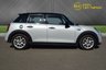 USED 2018 68 MINI HATCH 2.0 Cooper S GPF Hatchback 5dr Petrol Manual Euro 6 (s/s) (192 ps) CRUISE CONTROL