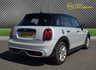 USED 2018 68 MINI HATCH 2.0 Cooper S GPF Hatchback 5dr Petrol Manual Euro 6 (s/s) (192 ps) CRUISE CONTROL