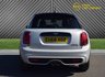 USED 2018 68 MINI HATCH 2.0 Cooper S GPF Hatchback 5dr Petrol Manual Euro 6 (s/s) (192 ps) CRUISE CONTROL