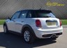 USED 2018 68 MINI HATCH 2.0 Cooper S GPF Hatchback 5dr Petrol Manual Euro 6 (s/s) (192 ps) CRUISE CONTROL