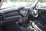 USED 2018 68 MINI HATCH 2.0 Cooper S GPF Hatchback 5dr Petrol Manual Euro 6 (s/s) (192 ps) CRUISE CONTROL