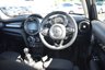 USED 2018 68 MINI HATCH 2.0 Cooper S GPF Hatchback 5dr Petrol Manual Euro 6 (s/s) (192 ps) CRUISE CONTROL