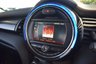 USED 2018 68 MINI HATCH 2.0 Cooper S GPF Hatchback 5dr Petrol Manual Euro 6 (s/s) (192 ps) CRUISE CONTROL