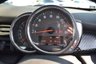 USED 2018 68 MINI HATCH 2.0 Cooper S GPF Hatchback 5dr Petrol Manual Euro 6 (s/s) (192 ps) CRUISE CONTROL