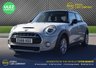 USED 2018 68 MINI HATCH 2.0 Cooper S GPF Hatchback 5dr Petrol Manual Euro 6 (s/s) (192 ps) CRUISE CONTROL