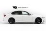 USED 2018 18 BMW 3 SERIES 2.0 320d M Sport Shadow Edition Saloon 4dr Diesel Auto xDrive Euro 6 (s/s) (190 ps) M Performance Kit | Harmon Kardon | Reversing Camera