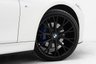 USED 2018 18 BMW 3 SERIES 2.0 320d M Sport Shadow Edition Saloon 4dr Diesel Auto xDrive Euro 6 (s/s) (190 ps) M Performance Kit | Harmon Kardon | Reversing Camera