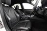 USED 2018 18 BMW 3 SERIES 2.0 320d M Sport Shadow Edition Saloon 4dr Diesel Auto xDrive Euro 6 (s/s) (190 ps) M Performance Kit | Harmon Kardon | Reversing Camera