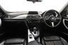 USED 2018 18 BMW 3 SERIES 2.0 320d M Sport Shadow Edition Saloon 4dr Diesel Auto xDrive Euro 6 (s/s) (190 ps) M Performance Kit | Harmon Kardon | Reversing Camera