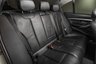 USED 2018 18 BMW 3 SERIES 2.0 320d M Sport Shadow Edition Saloon 4dr Diesel Auto xDrive Euro 6 (s/s) (190 ps) M Performance Kit | Harmon Kardon | Reversing Camera