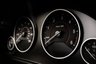 USED 2018 18 BMW 3 SERIES 2.0 320d M Sport Shadow Edition Saloon 4dr Diesel Auto xDrive Euro 6 (s/s) (190 ps) M Performance Kit | Harmon Kardon | Reversing Camera