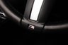 USED 2018 18 BMW 3 SERIES 2.0 320d M Sport Shadow Edition Saloon 4dr Diesel Auto xDrive Euro 6 (s/s) (190 ps) M Performance Kit | Harmon Kardon | Reversing Camera