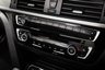 USED 2018 18 BMW 3 SERIES 2.0 320d M Sport Shadow Edition Saloon 4dr Diesel Auto xDrive Euro 6 (s/s) (190 ps) M Performance Kit | Harmon Kardon | Reversing Camera