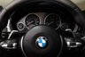 USED 2018 18 BMW 3 SERIES 2.0 320d M Sport Shadow Edition Saloon 4dr Diesel Auto xDrive Euro 6 (s/s) (190 ps) M Performance Kit | Harmon Kardon | Reversing Camera