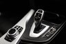 USED 2018 18 BMW 3 SERIES 2.0 320d M Sport Shadow Edition Saloon 4dr Diesel Auto xDrive Euro 6 (s/s) (190 ps) M Performance Kit | Harmon Kardon | Reversing Camera