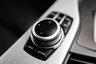 USED 2018 18 BMW 3 SERIES 2.0 320d M Sport Shadow Edition Saloon 4dr Diesel Auto xDrive Euro 6 (s/s) (190 ps) M Performance Kit | Harmon Kardon | Reversing Camera