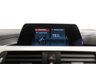 USED 2018 18 BMW 3 SERIES 2.0 320d M Sport Shadow Edition Saloon 4dr Diesel Auto xDrive Euro 6 (s/s) (190 ps) M Performance Kit | Harmon Kardon | Reversing Camera