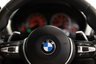 USED 2018 18 BMW 3 SERIES 2.0 320d M Sport Shadow Edition Saloon 4dr Diesel Auto xDrive Euro 6 (s/s) (190 ps) M Performance Kit | Harmon Kardon | Reversing Camera