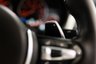 USED 2018 18 BMW 3 SERIES 2.0 320d M Sport Shadow Edition Saloon 4dr Diesel Auto xDrive Euro 6 (s/s) (190 ps) M Performance Kit | Harmon Kardon | Reversing Camera