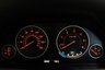 USED 2018 18 BMW 3 SERIES 2.0 320d M Sport Shadow Edition Saloon 4dr Diesel Auto xDrive Euro 6 (s/s) (190 ps) M Performance Kit | Harmon Kardon | Reversing Camera