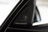 USED 2018 18 BMW 3 SERIES 2.0 320d M Sport Shadow Edition Saloon 4dr Diesel Auto xDrive Euro 6 (s/s) (190 ps) M Performance Kit | Harmon Kardon | Reversing Camera