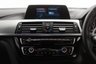 USED 2018 18 BMW 3 SERIES 2.0 320d M Sport Shadow Edition Saloon 4dr Diesel Auto xDrive Euro 6 (s/s) (190 ps) M Performance Kit | Harmon Kardon | Reversing Camera