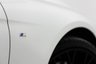 USED 2018 18 BMW 3 SERIES 2.0 320d M Sport Shadow Edition Saloon 4dr Diesel Auto xDrive Euro 6 (s/s) (190 ps) M Performance Kit | Harmon Kardon | Reversing Camera