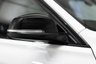 USED 2018 18 BMW 3 SERIES 2.0 320d M Sport Shadow Edition Saloon 4dr Diesel Auto xDrive Euro 6 (s/s) (190 ps) M Performance Kit | Harmon Kardon | Reversing Camera