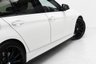 USED 2018 18 BMW 3 SERIES 2.0 320d M Sport Shadow Edition Saloon 4dr Diesel Auto xDrive Euro 6 (s/s) (190 ps) M Performance Kit | Harmon Kardon | Reversing Camera