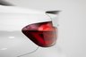 USED 2018 18 BMW 3 SERIES 2.0 320d M Sport Shadow Edition Saloon 4dr Diesel Auto xDrive Euro 6 (s/s) (190 ps) M Performance Kit | Harmon Kardon | Reversing Camera