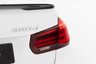 USED 2018 18 BMW 3 SERIES 2.0 320d M Sport Shadow Edition Saloon 4dr Diesel Auto xDrive Euro 6 (s/s) (190 ps) M Performance Kit | Harmon Kardon | Reversing Camera