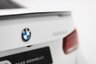 USED 2018 18 BMW 3 SERIES 2.0 320d M Sport Shadow Edition Saloon 4dr Diesel Auto xDrive Euro 6 (s/s) (190 ps) M Performance Kit | Harmon Kardon | Reversing Camera