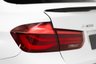 USED 2018 18 BMW 3 SERIES 2.0 320d M Sport Shadow Edition Saloon 4dr Diesel Auto xDrive Euro 6 (s/s) (190 ps) M Performance Kit | Harmon Kardon | Reversing Camera
