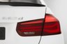 USED 2018 18 BMW 3 SERIES 2.0 320d M Sport Shadow Edition Saloon 4dr Diesel Auto xDrive Euro 6 (s/s) (190 ps) M Performance Kit | Harmon Kardon | Reversing Camera