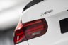 USED 2018 18 BMW 3 SERIES 2.0 320d M Sport Shadow Edition Saloon 4dr Diesel Auto xDrive Euro 6 (s/s) (190 ps) M Performance Kit | Harmon Kardon | Reversing Camera