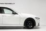 USED 2018 18 BMW 3 SERIES 2.0 320d M Sport Shadow Edition Saloon 4dr Diesel Auto xDrive Euro 6 (s/s) (190 ps) M Performance Kit | Harmon Kardon | Reversing Camera