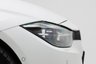 USED 2018 18 BMW 3 SERIES 2.0 320d M Sport Shadow Edition Saloon 4dr Diesel Auto xDrive Euro 6 (s/s) (190 ps) M Performance Kit | Harmon Kardon | Reversing Camera