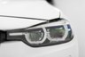 USED 2018 18 BMW 3 SERIES 2.0 320d M Sport Shadow Edition Saloon 4dr Diesel Auto xDrive Euro 6 (s/s) (190 ps) M Performance Kit | Harmon Kardon | Reversing Camera