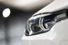 USED 2018 18 BMW 3 SERIES 2.0 320d M Sport Shadow Edition Saloon 4dr Diesel Auto xDrive Euro 6 (s/s) (190 ps) M Performance Kit | Harmon Kardon | Reversing Camera