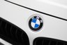 USED 2018 18 BMW 3 SERIES 2.0 320d M Sport Shadow Edition Saloon 4dr Diesel Auto xDrive Euro 6 (s/s) (190 ps) M Performance Kit | Harmon Kardon | Reversing Camera