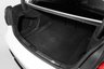 USED 2018 18 BMW 3 SERIES 2.0 320d M Sport Shadow Edition Saloon 4dr Diesel Auto xDrive Euro 6 (s/s) (190 ps) M Performance Kit | Harmon Kardon | Reversing Camera