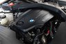 USED 2018 18 BMW 3 SERIES 2.0 320d M Sport Shadow Edition Saloon 4dr Diesel Auto xDrive Euro 6 (s/s) (190 ps) M Performance Kit | Harmon Kardon | Reversing Camera