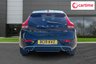 USED 2019 19 VOLVO V40 2.0 T3 R-Design Edition Hatchback 5dr Petrol Manual Euro 6 (s/s) (152 ps) Bluetooth, DAB - Digital Radio, Front and Rear Parking Sensors, Satellite Navigation, Cruise Control Bluetooth, DAB - Digital Radio, Front and Rear Parking Sensors, Satellite Navigation, Cruise Control